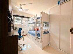 Blk 293C Skypeak @ Bukit Batok (Bukit Batok), HDB 4 Rooms #552876401